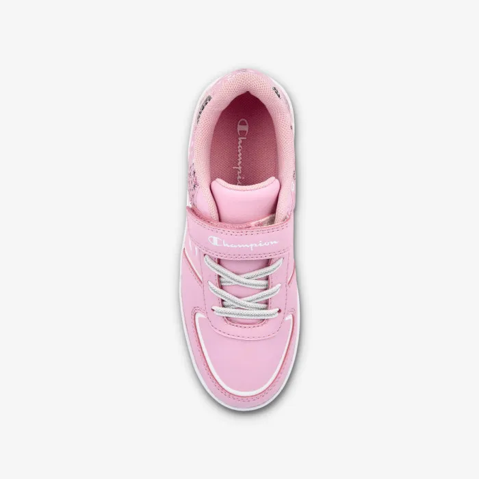 CHAMPION SOPHIA PS 