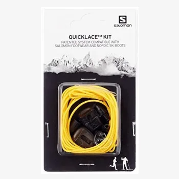 SALOMON C/O QUICKLACE KIT 