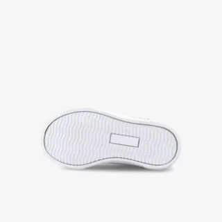 CHAMPION CRISS TD