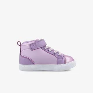 CHAMPION CRISS TD