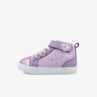 CHAMPION CRISS TD