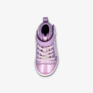 CHAMPION CRISS TD