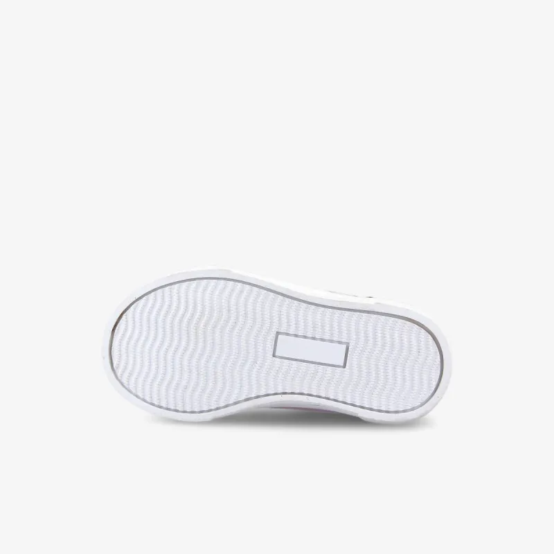CHAMPION CRISS TD