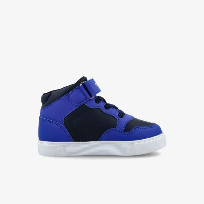 CHAMPION CROSS TD 