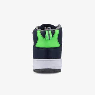 CHAMPION LOCKER PS