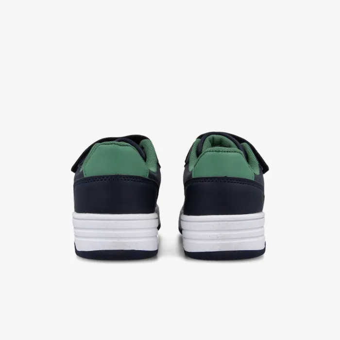 CHAMPION TIMER PS 