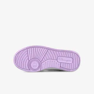 CHAMPION LOCKER PS