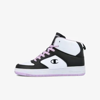 LOCKER GS 