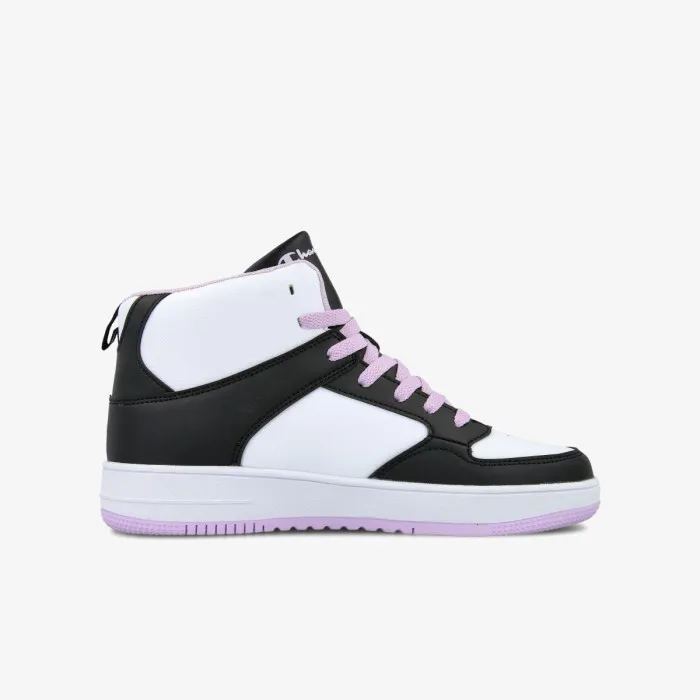 CHAMPION LOCKER GS 