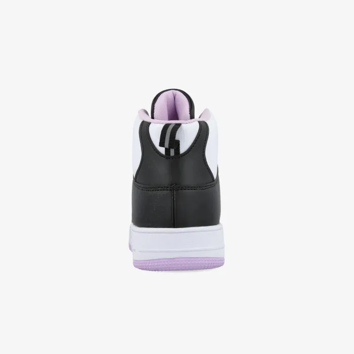 CHAMPION LOCKER GS 