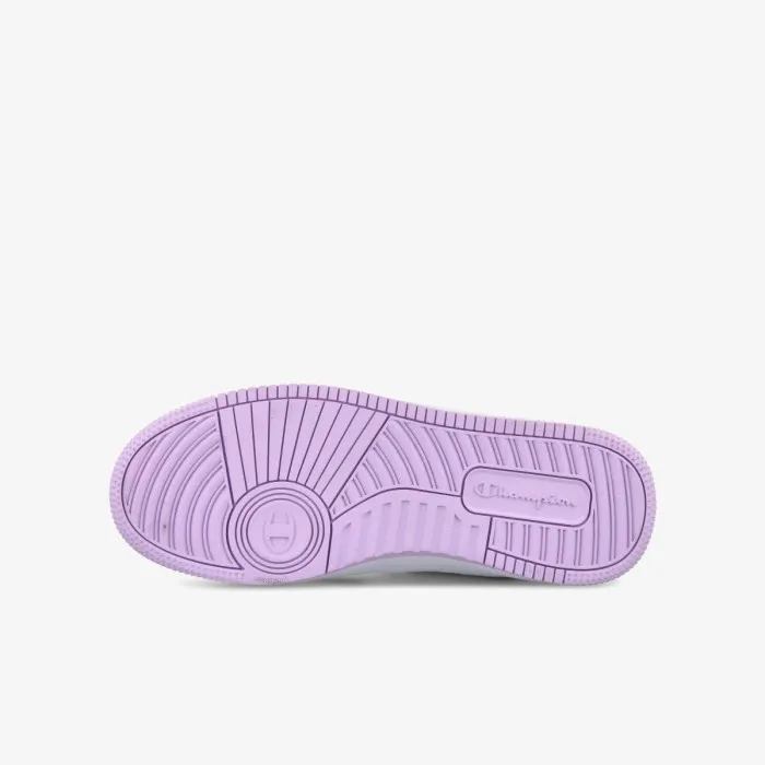 CHAMPION LOCKER GS 