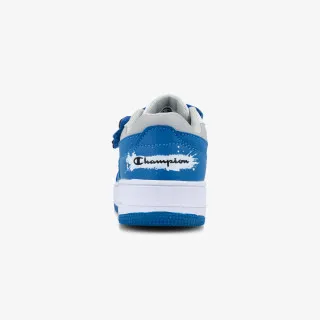 CHAMPION SUKI TD