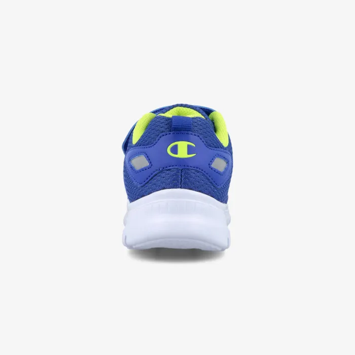 CHAMPION SANO PS 