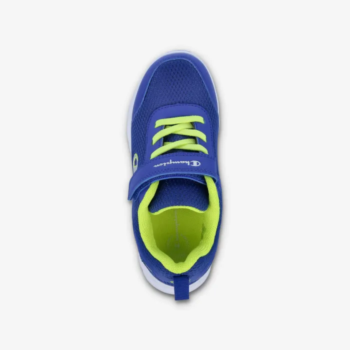 CHAMPION SANO PS 
