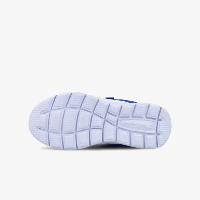 CHAMPION SANO PS 