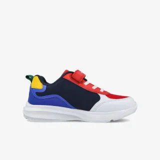 CHAMPION GOMENN PS