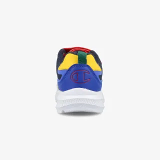 CHAMPION GOMENN PS