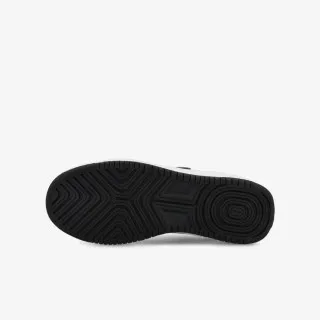 CHAMPION MIRO PS