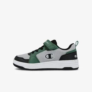 CHAMPION MIRO PS
