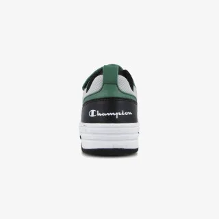 CHAMPION MIRO PS