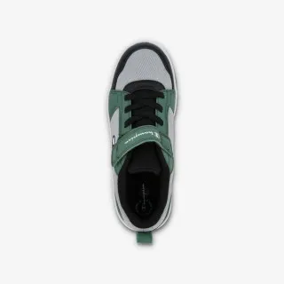 CHAMPION MIRO PS