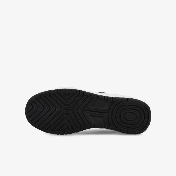 CHAMPION MIRO PS 