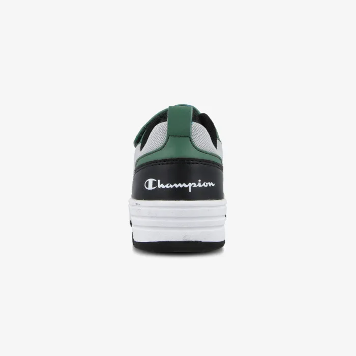 CHAMPION MIRO PS 