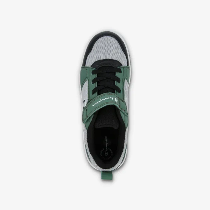 CHAMPION MIRO PS 