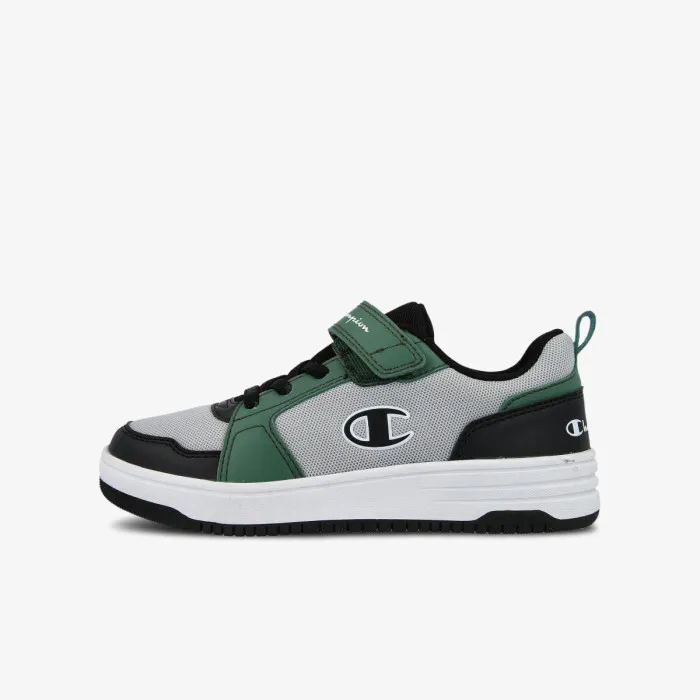 CHAMPION MIRO PS 