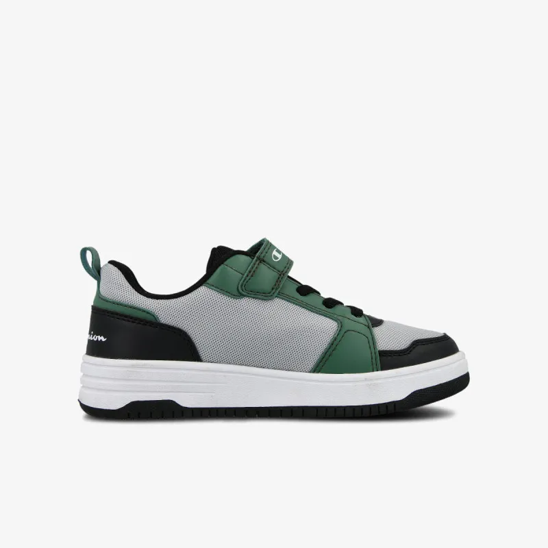 CHAMPION MIRO PS