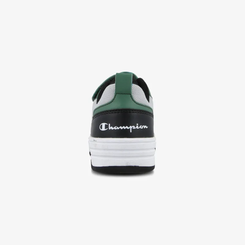CHAMPION MIRO PS
