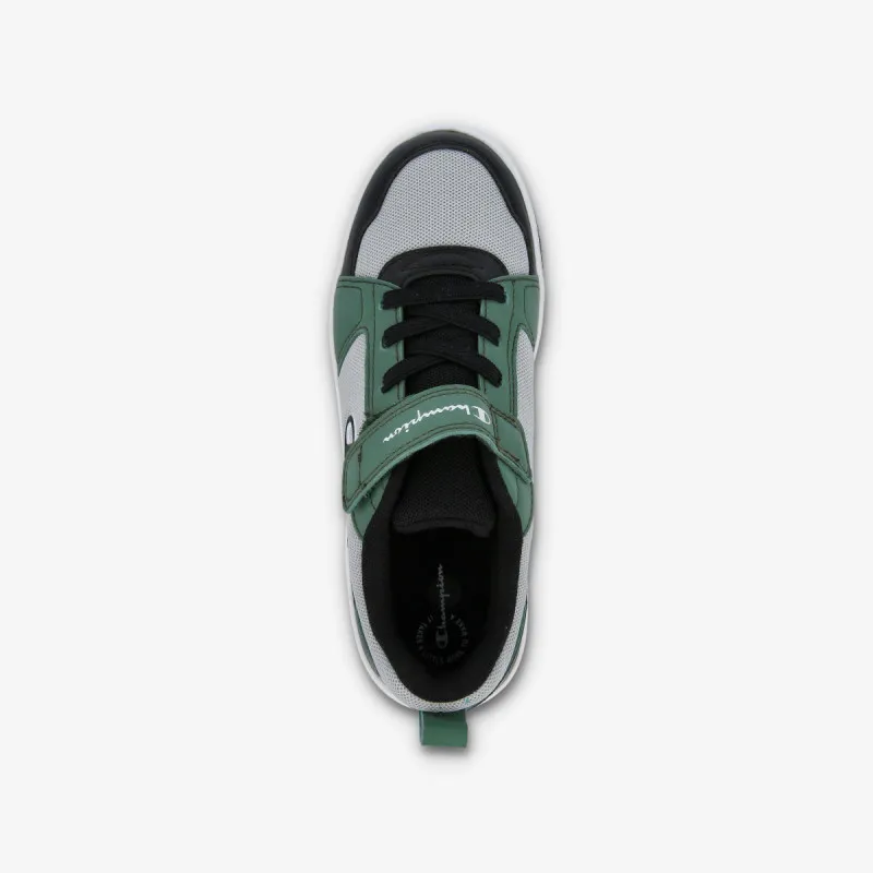 CHAMPION MIRO PS