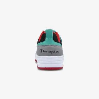 CHAMPION MIRO