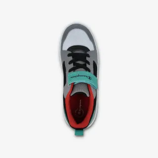 CHAMPION MIRO