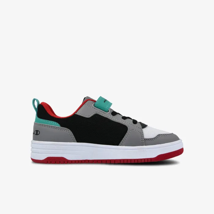 CHAMPION MIRO 