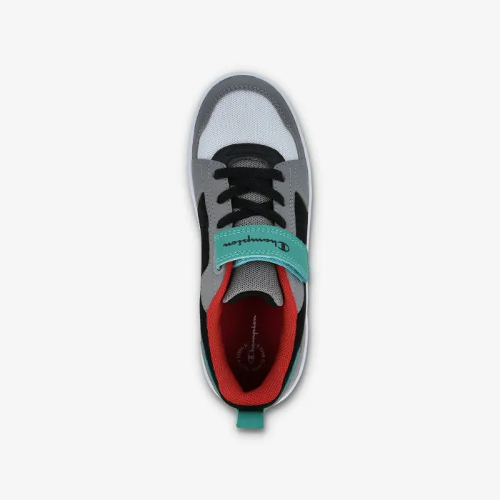 CHAMPION MIRO 