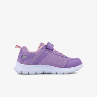 CHAMPION SANO PS