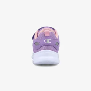 CHAMPION SANO PS