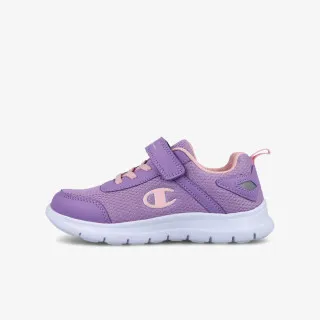 CHAMPION SANO PS