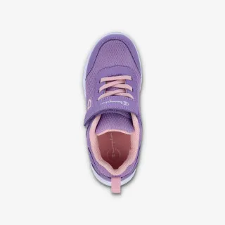 CHAMPION SANO PS