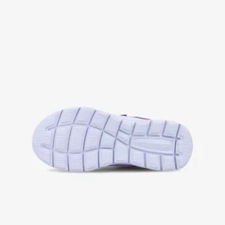 CHAMPION SANO PS