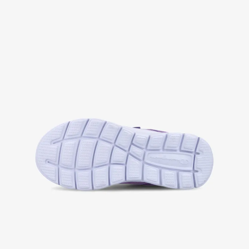 CHAMPION SANO PS
