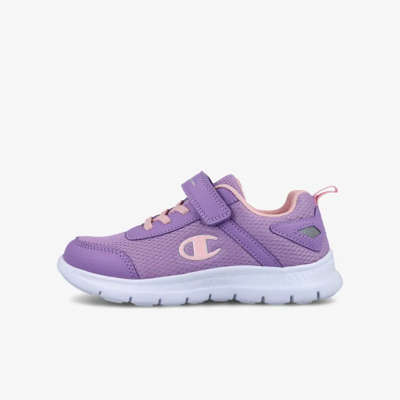 CHAMPION SANO PS