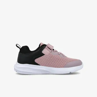 CHAMPION HABI