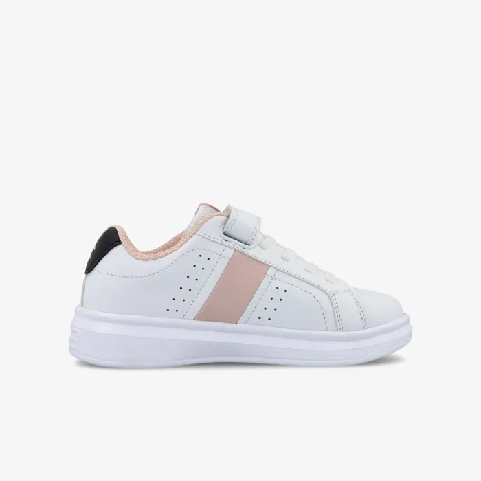 CHAMPION NEGA PS 