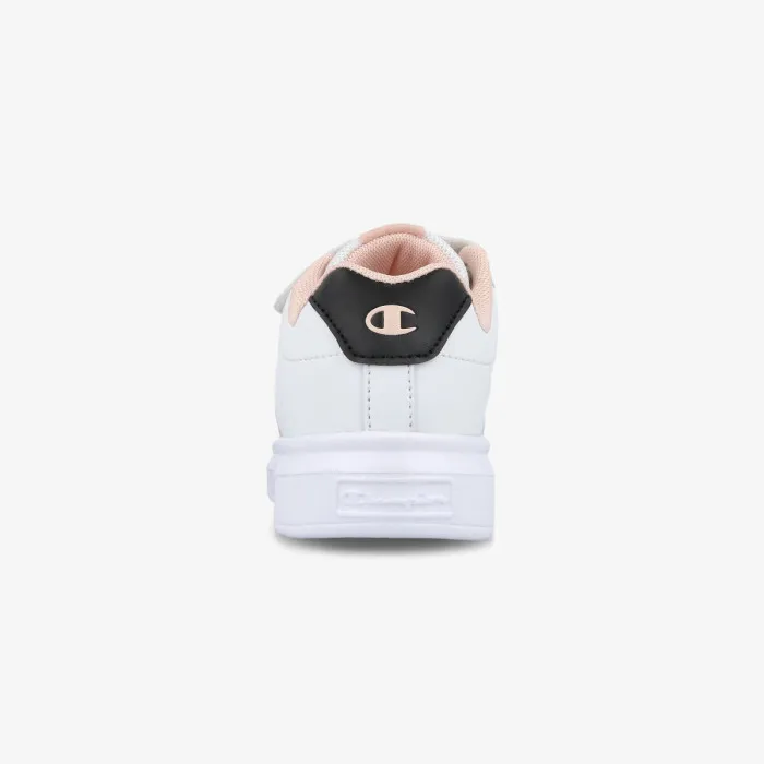 CHAMPION NEGA PS 