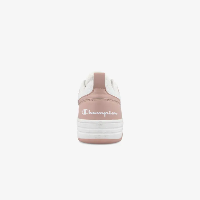 CHAMPION KIKA GS 
