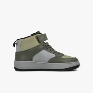 CHAMPION LOCKER PS