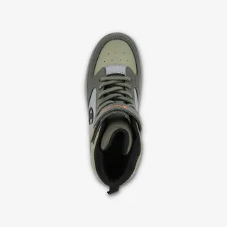 CHAMPION LOCKER PS