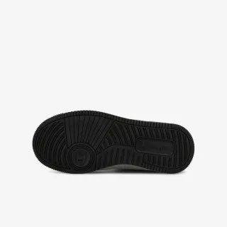 CHAMPION LOCKER PS